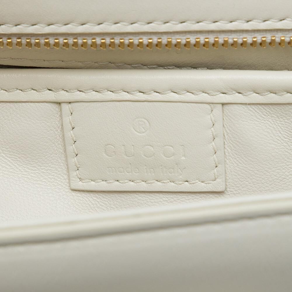 Gucci Bamboo