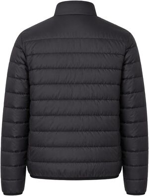 Alex jacket