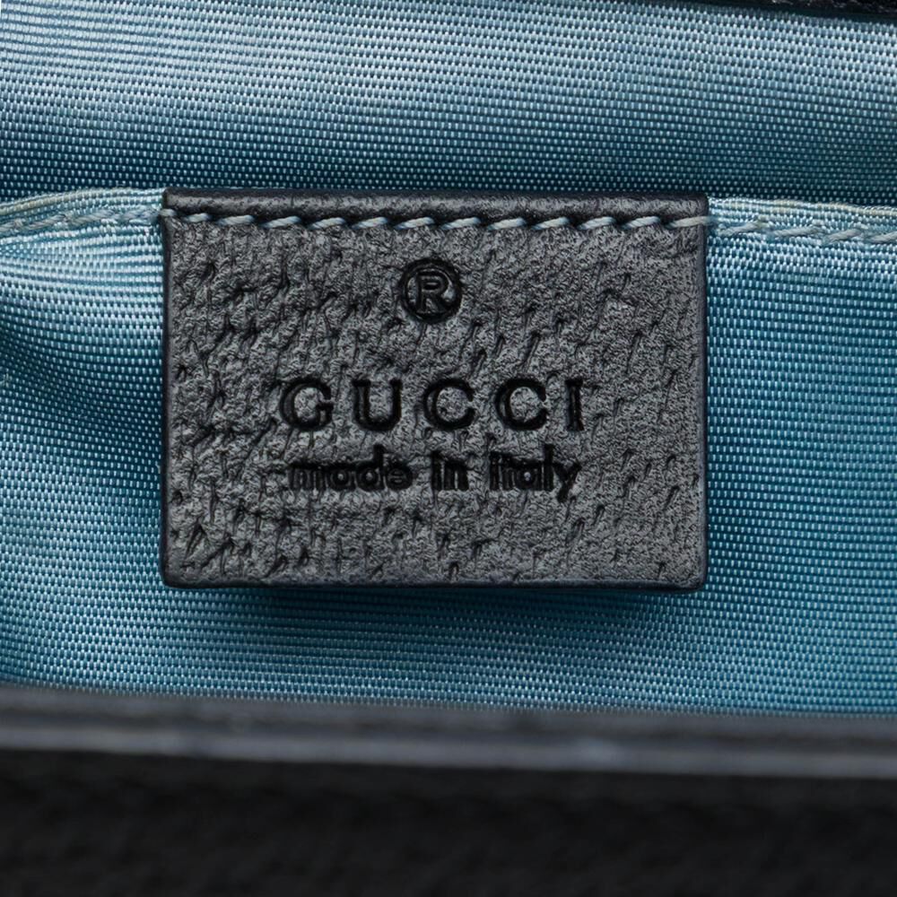 Gucci Crossbody Bag