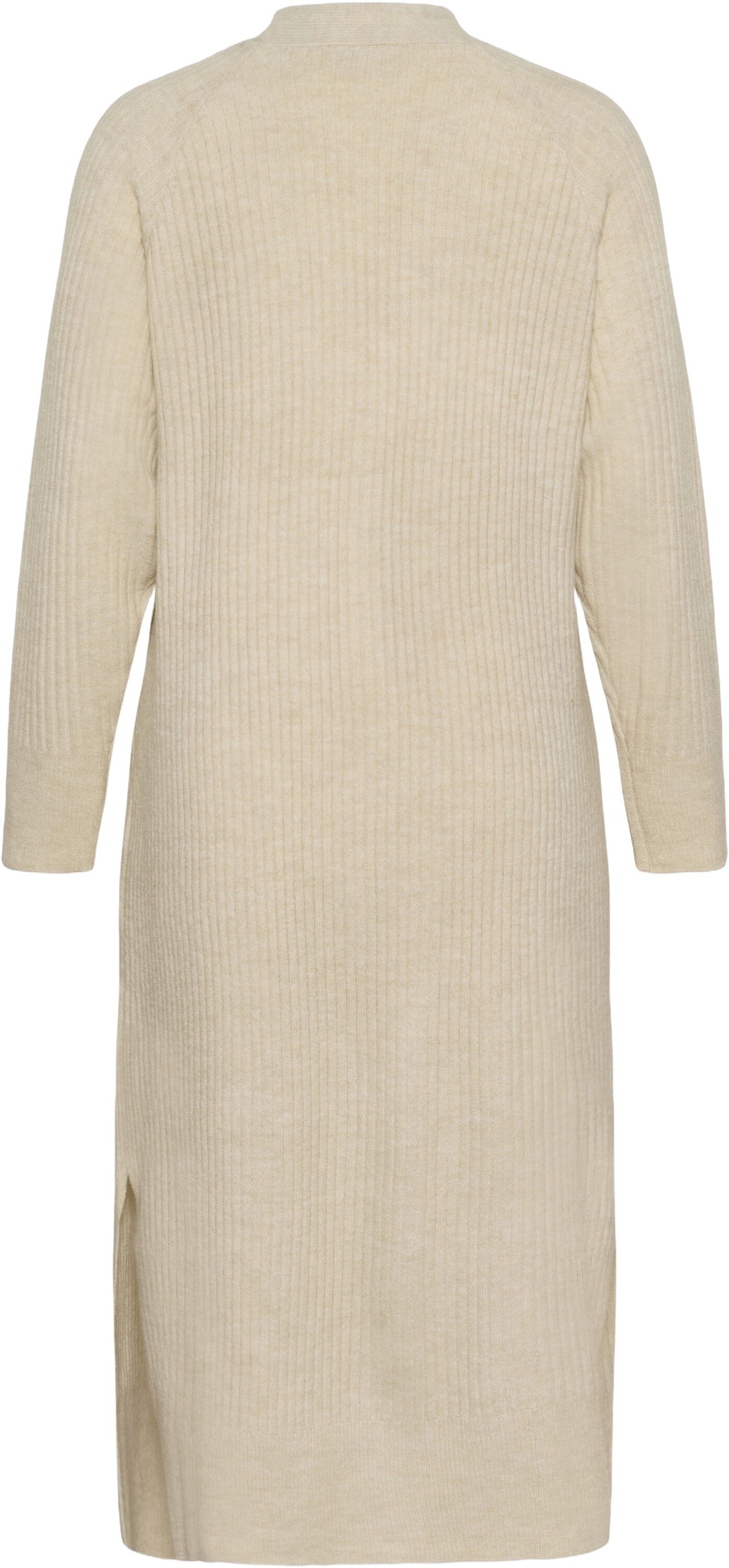 KCrinye Long Cardigan