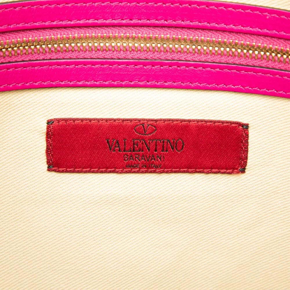Valentino Clutch