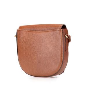 Burberry Crossbody Bag