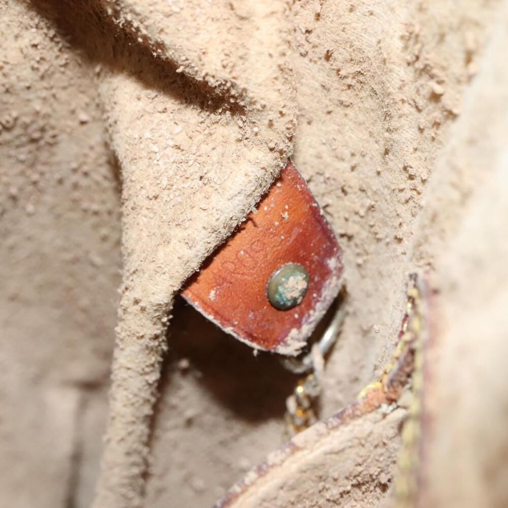 Louis Vuitton Shoulder Bags