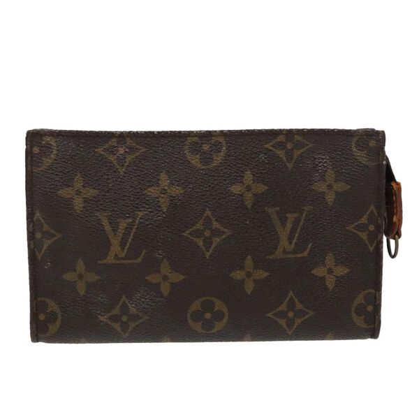 Louis Vuitton Pouch
