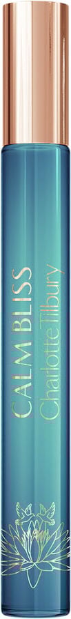 Calm Bliss - Eau de Parfum