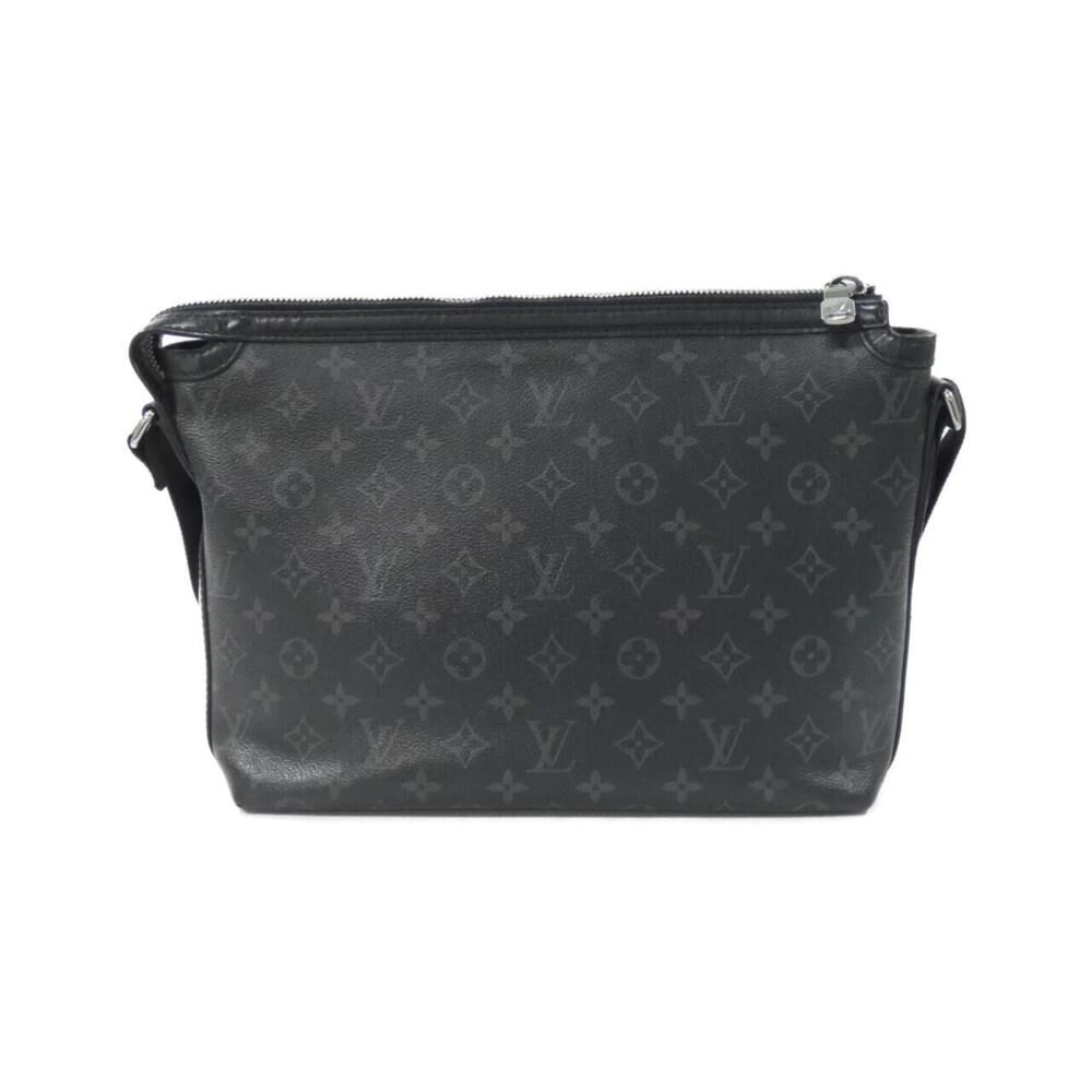 Louis Vuitton Messenger
