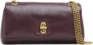 CHAIN MINI BAG