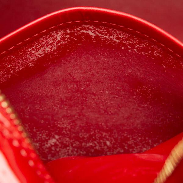 Louis Vuitton Sutton