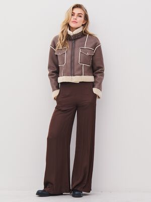 Adina Trousers