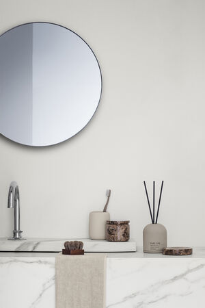 Tumbler -SONO- Moonbeam