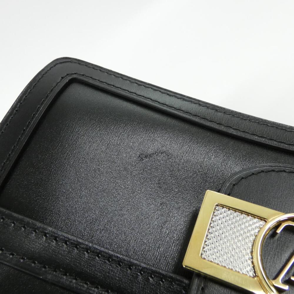 Louis Vuitton Dauphine