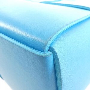 Bottega Veneta Handbag