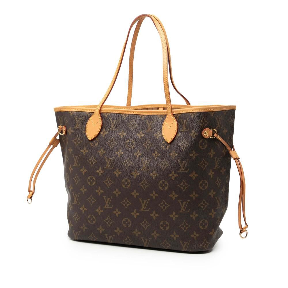 Louis Vuitton Neverfull