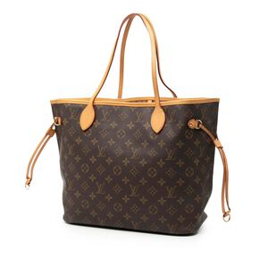 Louis Vuitton Neverfull