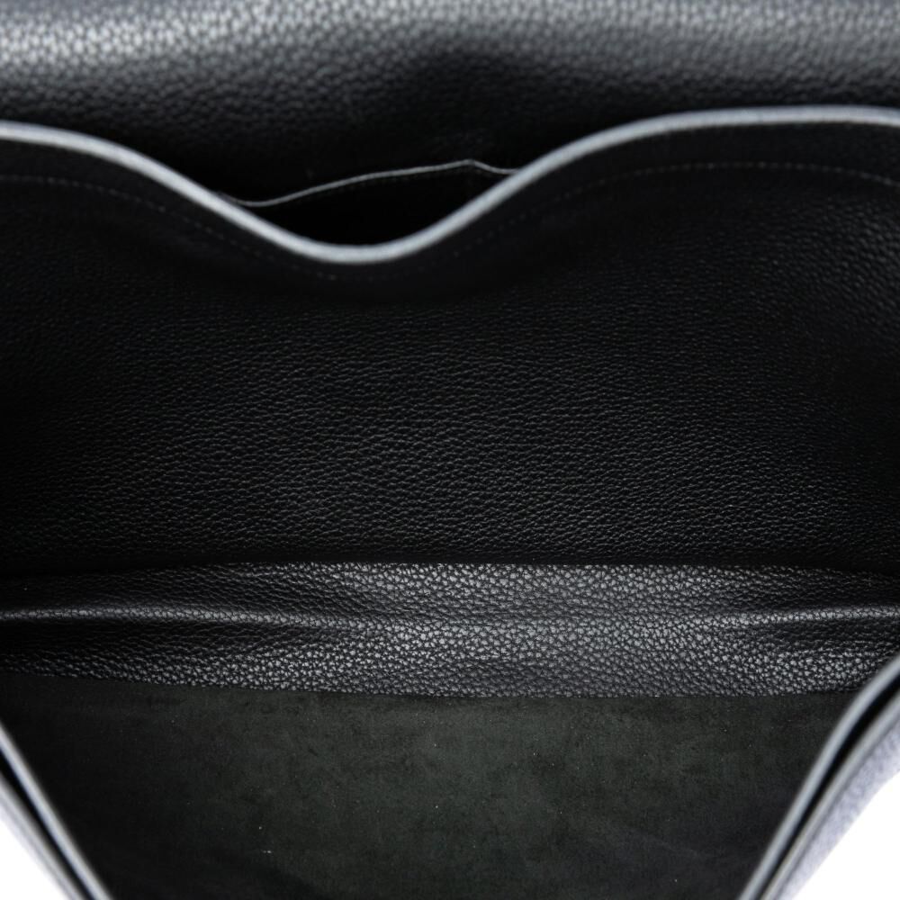 Herm&egrave;s Sac A Depeches