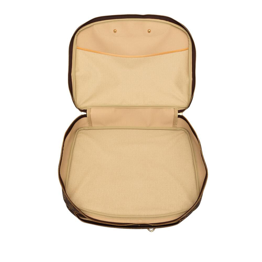 Louis Vuitton Aliz&eacute;