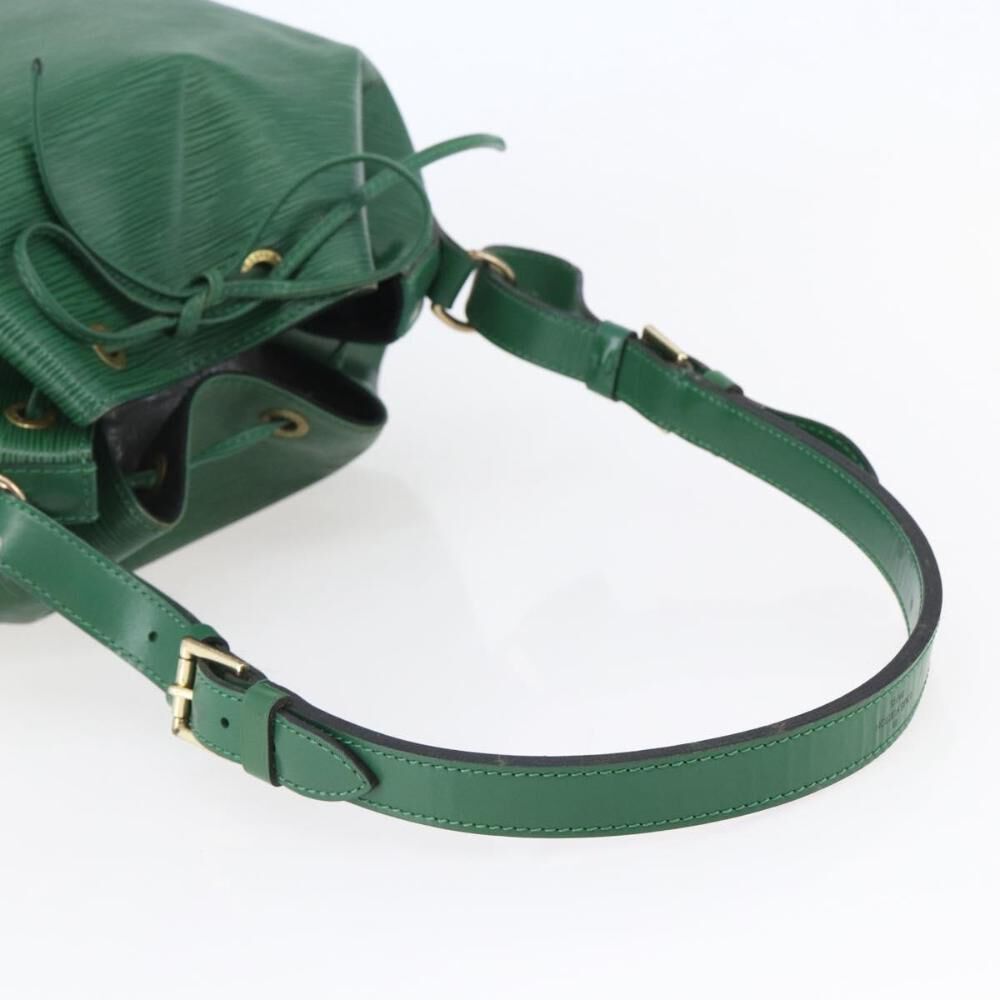 Louis Vuitton Noe