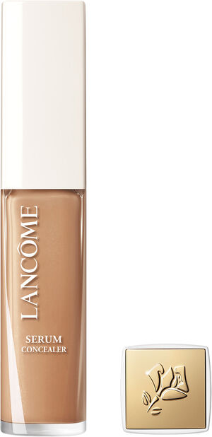 Lancôme Teint Idole Ultra Wear Care & Glow Serum Concealer 420W