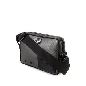 Louis Vuitton Messenger