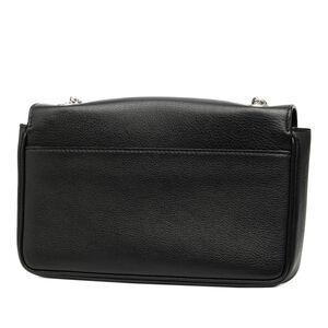 Balenciaga Crossbody Bag