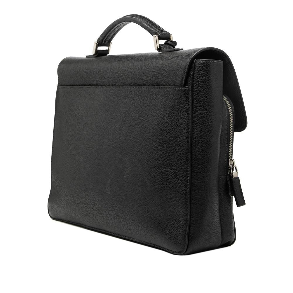 Prada Briefcase