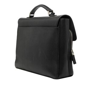 Prada Briefcase