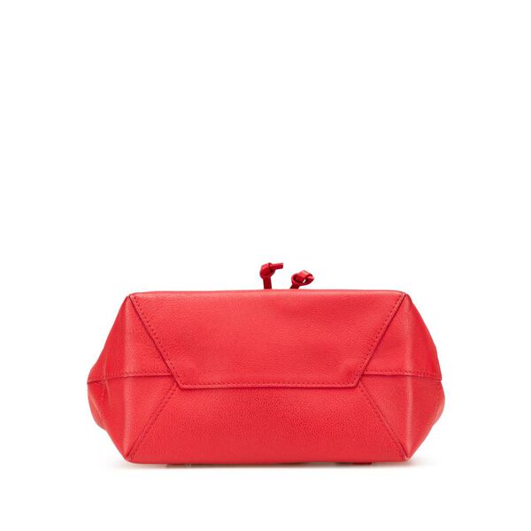 Louis Vuitton Backpack