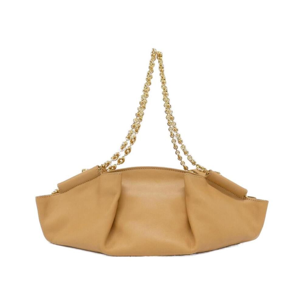 Loewe Shoulder Bag