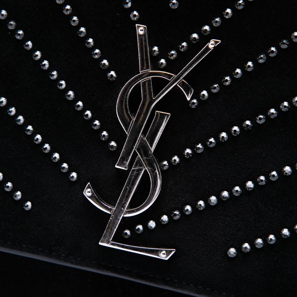 Yves Saint Laurent Crossbody Bag