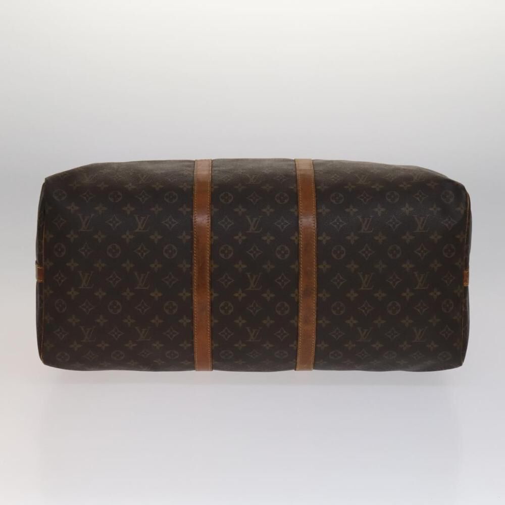 Louis Vuitton Keepall