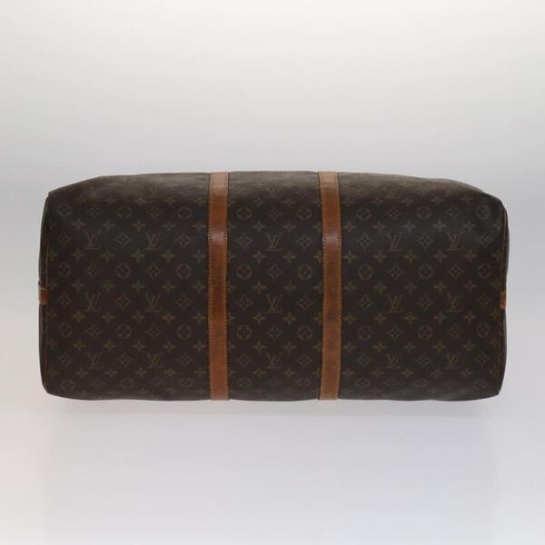Louis Vuitton Keepall