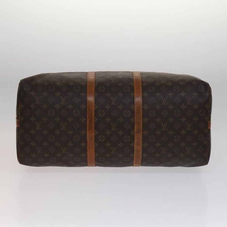 Louis Vuitton Keepall