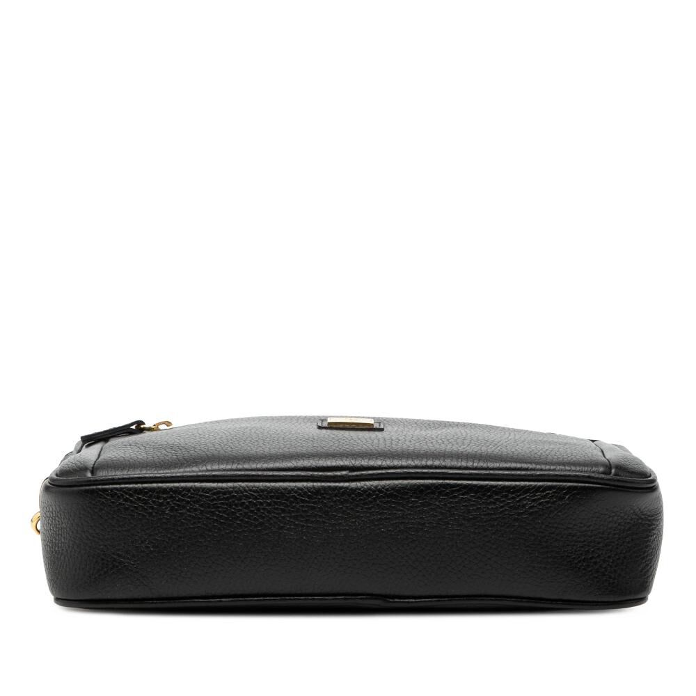 Burberry Clutch