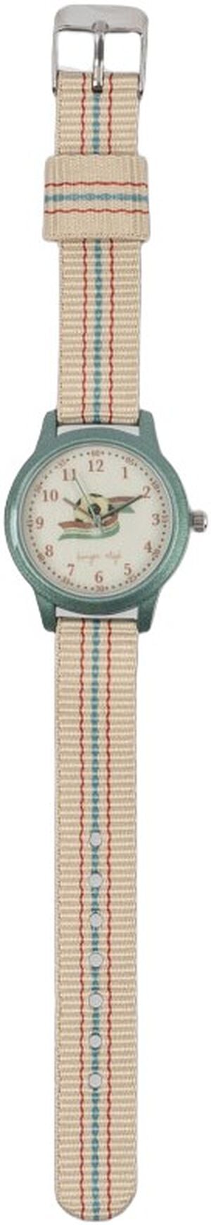 KIDS WATCH