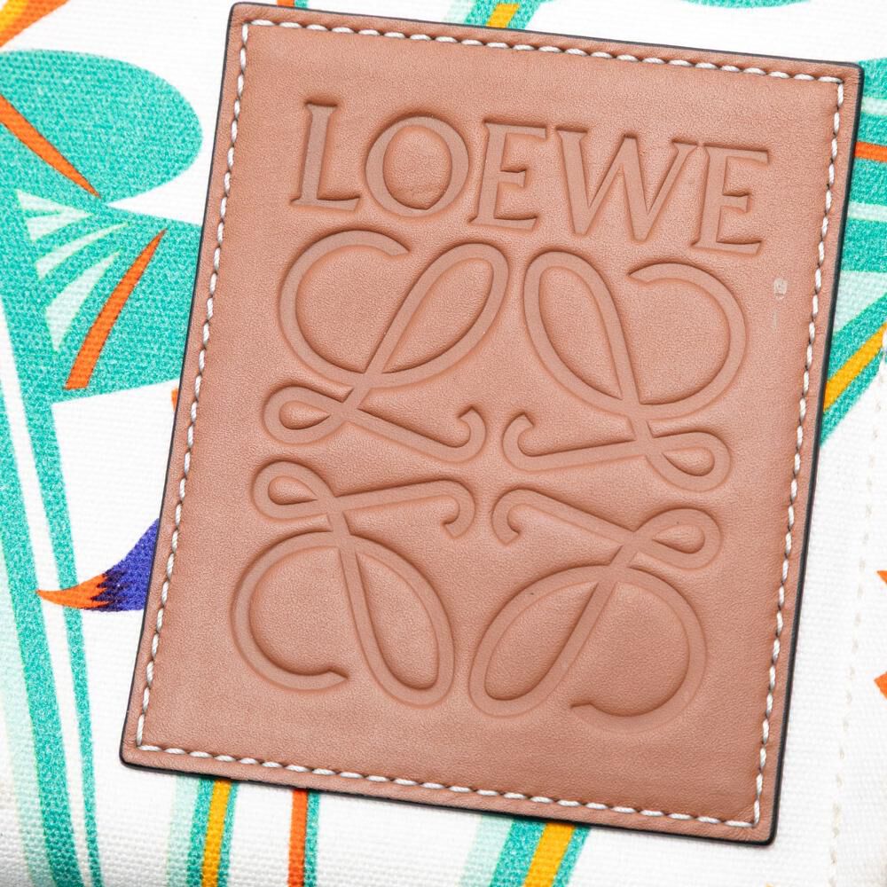 Loewe Tote