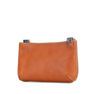 Celine Shoulder Bag