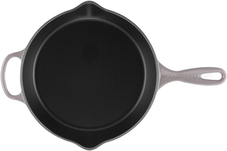 Pande st. ht 26 Dyb Flint