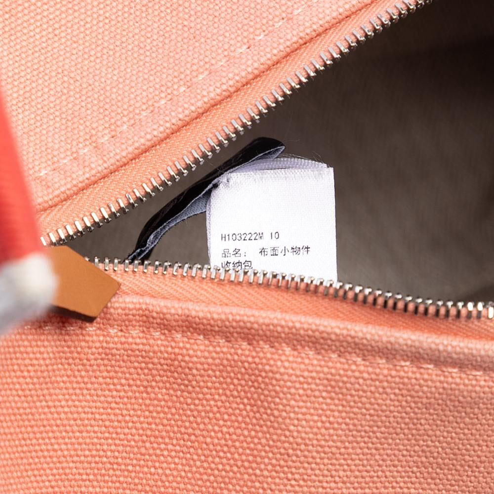 Herm&egrave;s Handbag