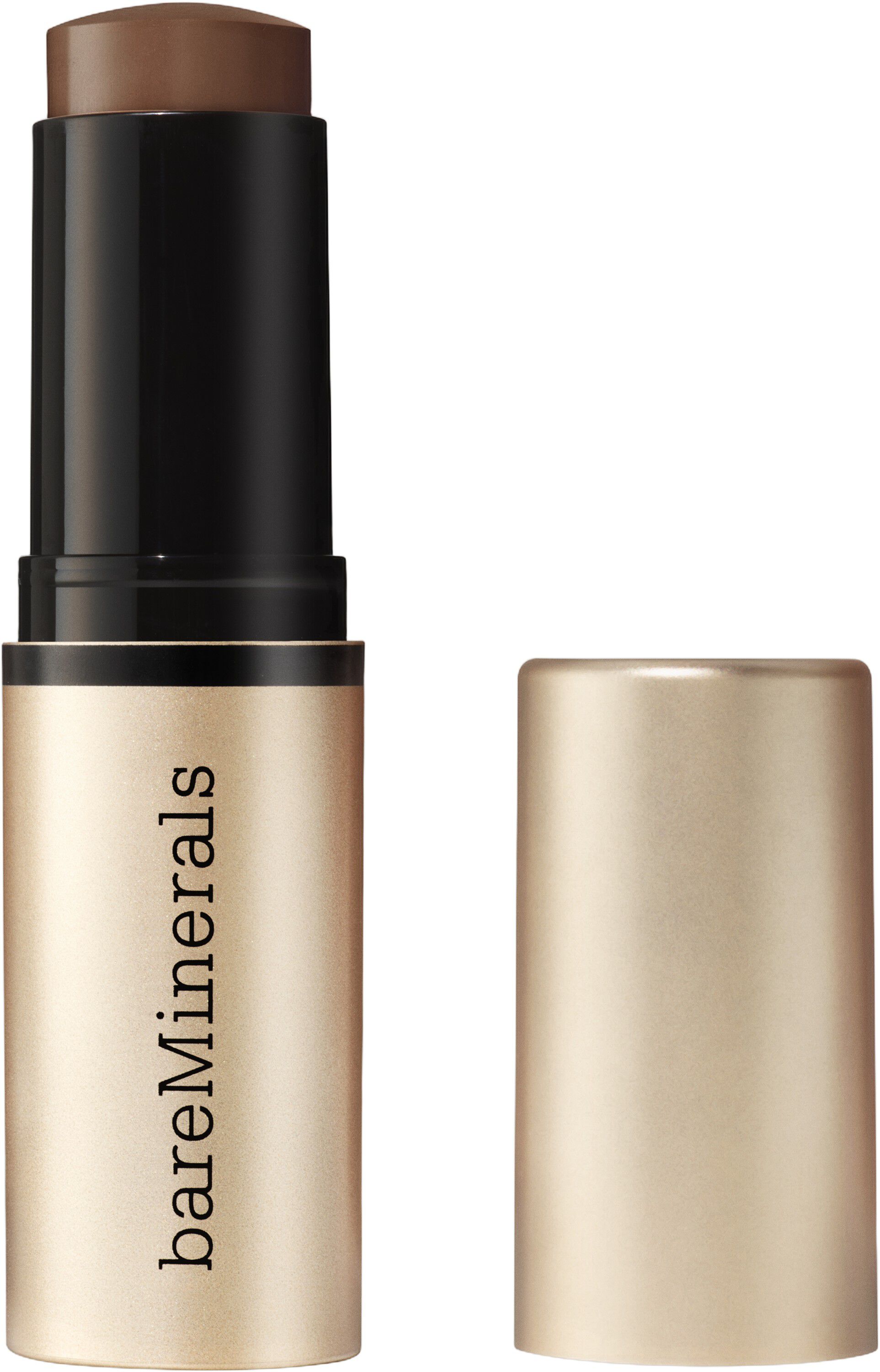 COMPLEXION RESCUE Luminous Skin Tint Stick