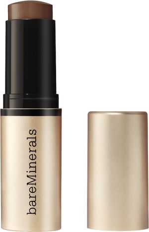 COMPLEXION RESCUE Luminous Skin Tint Stick