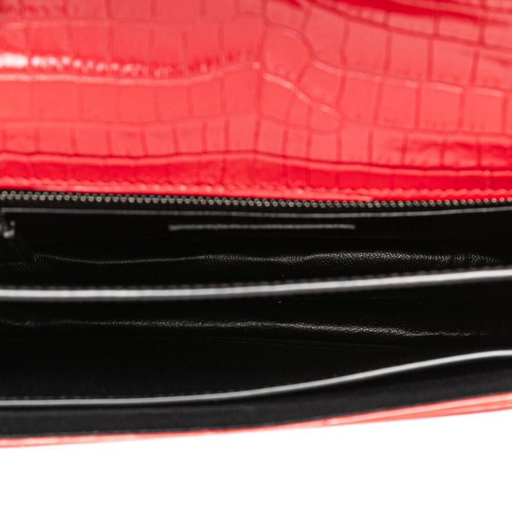 Yves Saint Laurent Crossbody Bag