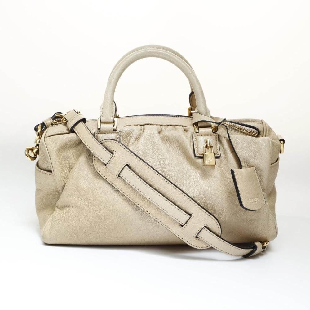 Loewe Handbag