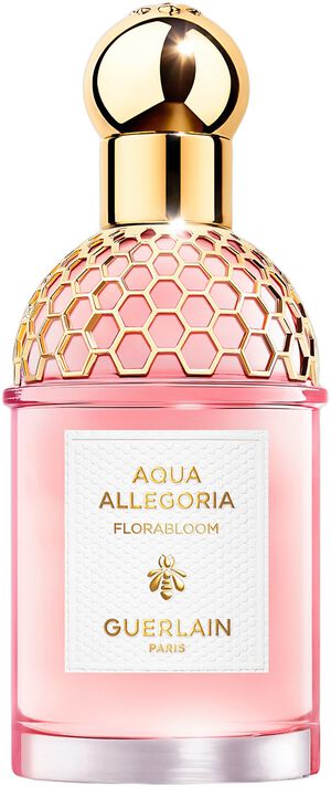 AA FLORABLOOM EDT 75ML