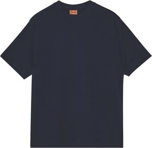 MMGDarren SS Tee