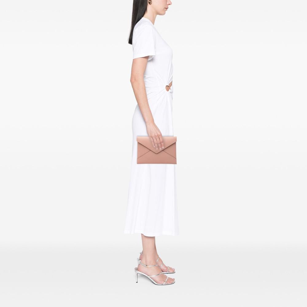Louis Vuitton Clutch