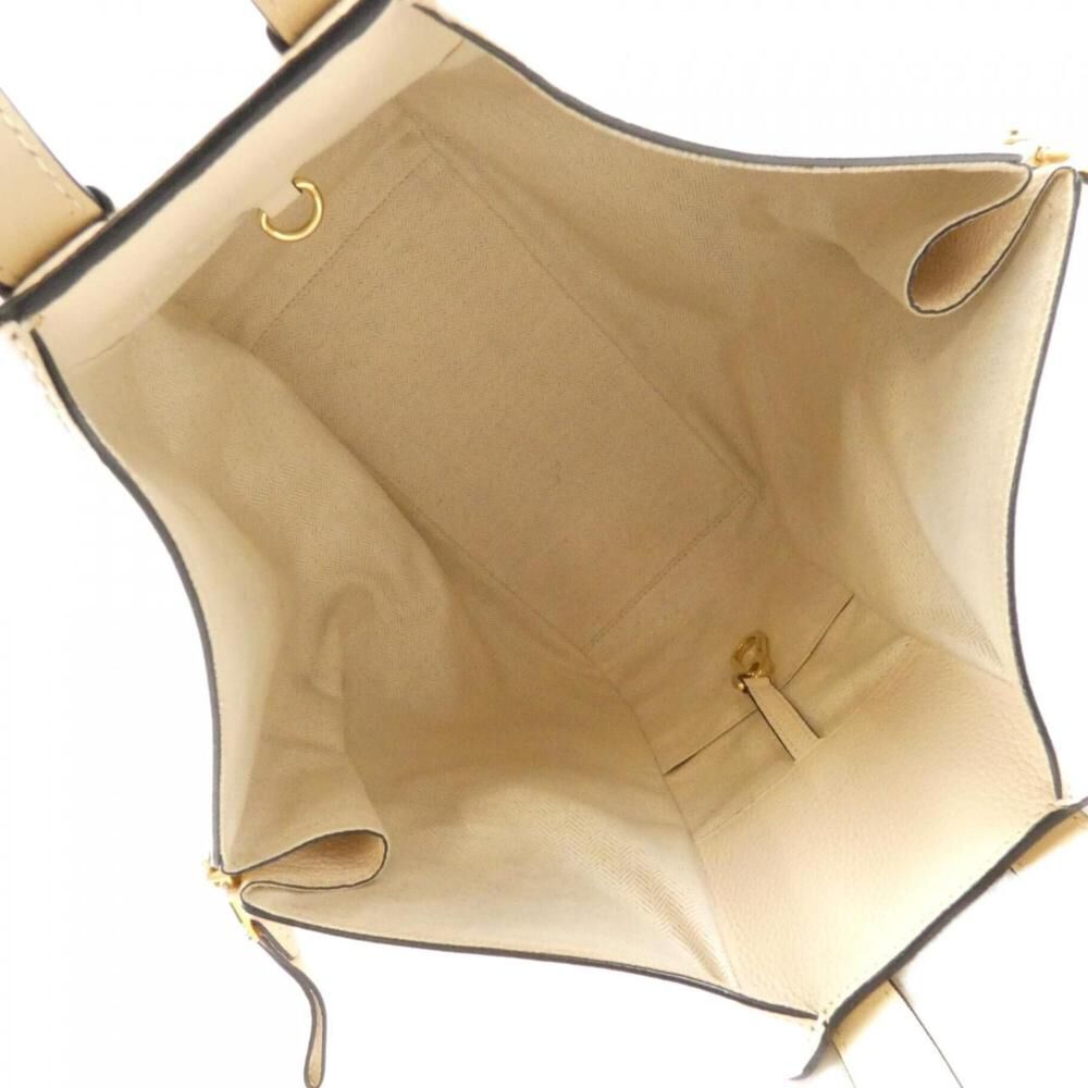 Loewe Hammock