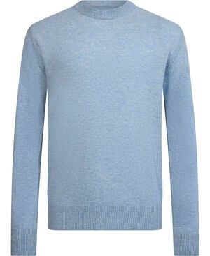 Mads 2 - 100% Cashmere GCS