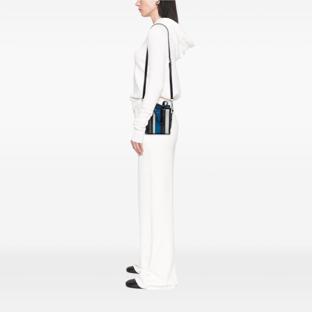 Balenciaga Shopper