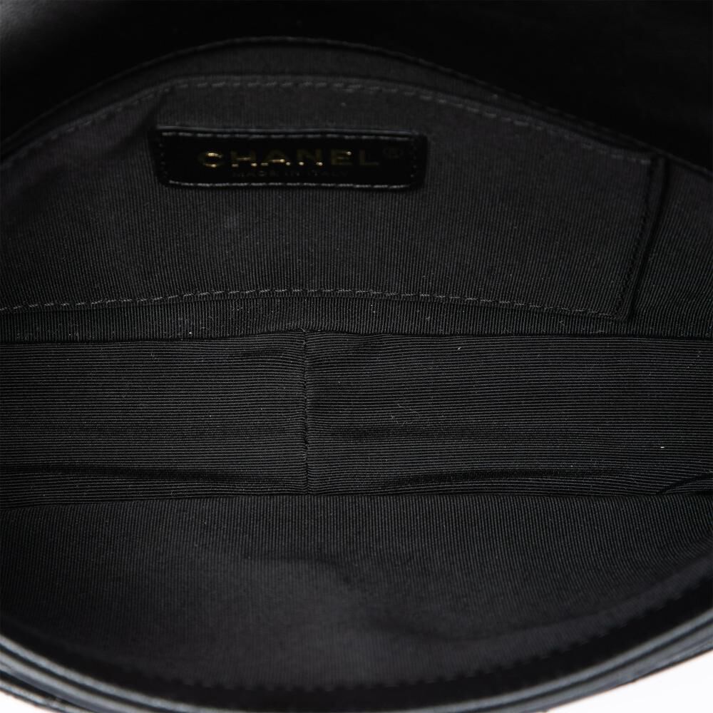 Chanel Flap Bag