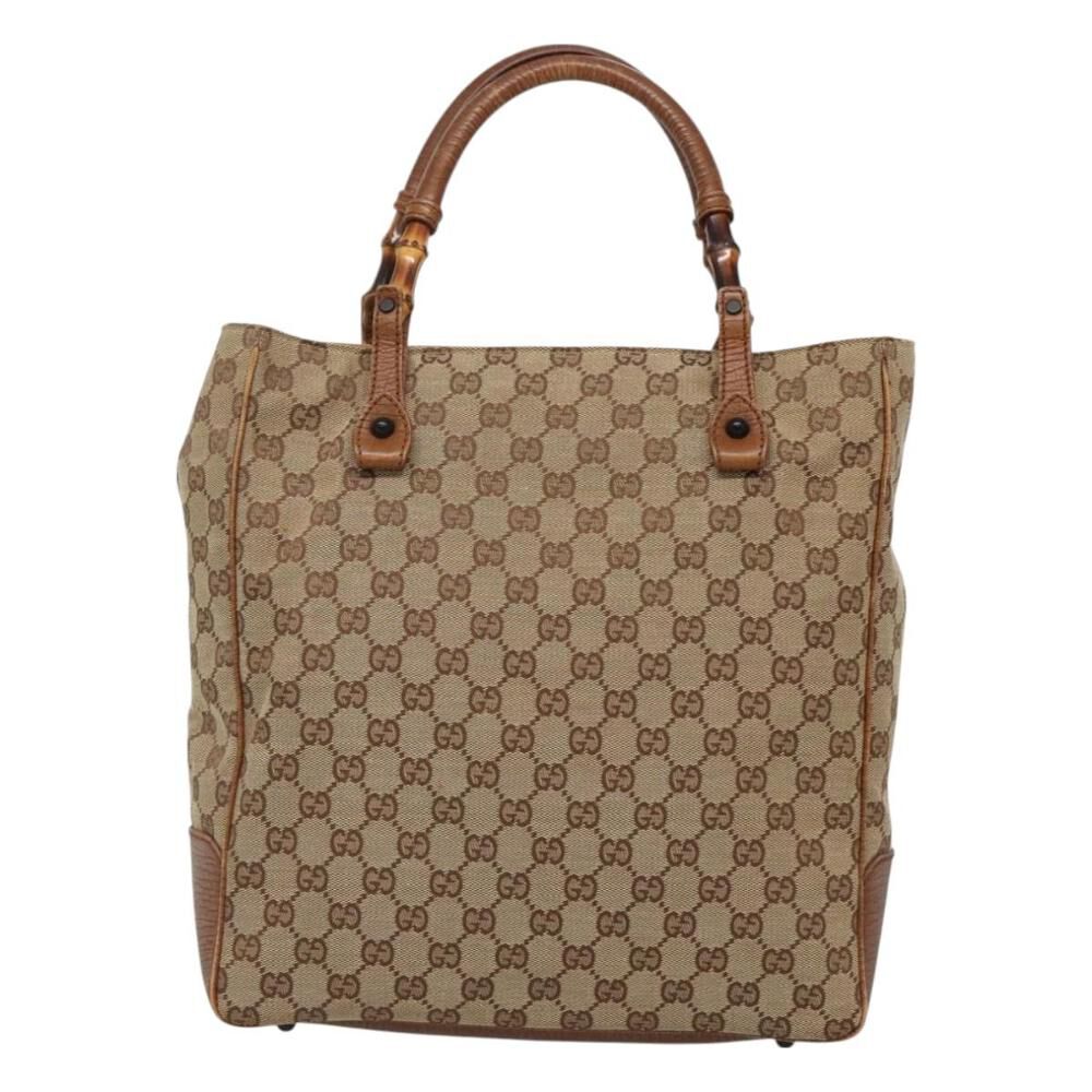 Gucci Handbag